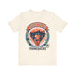 Oxnard Pride T- shirt