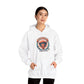 City of Oxnard Hoodie