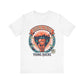 Oxnard Pride T- shirt
