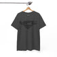 Original YFL Logo T‑Shirt