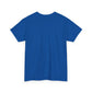 Original YFL Logo T‑Shirt