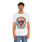 Oxnard Pride T- shirt