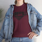 Original YFL Logo T‑Shirt