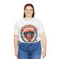 Oxnard Pride T- shirt
