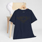 Original YFL Logo T‑Shirt