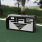YFL Bluetooth Speaker