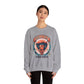 Oxnard Pride Crewneck Sweatshirt