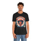 Oxnard Pride T- shirt