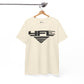 Original YFL Logo T‑Shirt