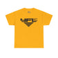 Original YFL Logo T‑Shirt