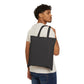Oxnard Pride Tote Bag