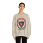Oxnard Pride Crewneck Sweatshirt