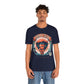 Oxnard Pride T- shirt