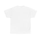 Original YFL Logo T‑Shirt