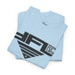 Original YFL Logo T‑Shirt