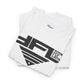 Original YFL Logo T‑Shirt