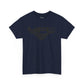 Original YFL Logo T‑Shirt