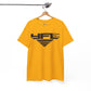 Original YFL Logo T‑Shirt