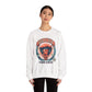 Oxnard Pride Crewneck Sweatshirt