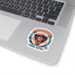 Oxnard Pride Sticker