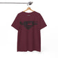 Original YFL Logo T‑Shirt