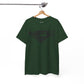 Original YFL Logo T‑Shirt