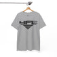 Original YFL Logo T‑Shirt