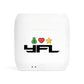 YFL True Wireless Earbuds