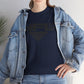 Original YFL Logo T‑Shirt