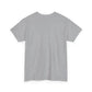 Original YFL Logo T‑Shirt