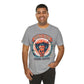 Oxnard Pride T- shirt