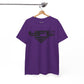 Original YFL Logo T‑Shirt