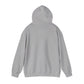 City of Oxnard Hoodie