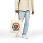 Oxnard Pride Tote Bag