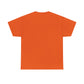 Original YFL Logo T‑Shirt