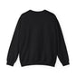 Oxnard Pride Crewneck Sweatshirt