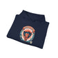 City of Oxnard Hoodie