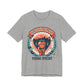 Oxnard Pride T- shirt