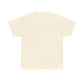 Original YFL Logo T‑Shirt