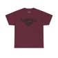 Original YFL Logo T‑Shirt