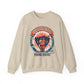 Oxnard Pride Crewneck Sweatshirt