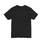 Oxnard Pride T- shirt