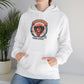 City of Oxnard Hoodie