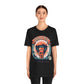 Oxnard Pride T- shirt