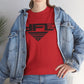 Original YFL Logo T‑Shirt