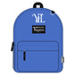 Kids 'YFL' Backpack– Classic School Backpack