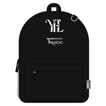Kids 'YFL' Backpack– Classic School Backpack
