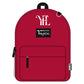 Kids 'YFL' Backpack– Classic School Backpack