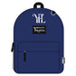 Kids 'YFL' Backpack– Classic School Backpack