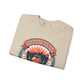 Oxnard Pride Crewneck Sweatshirt